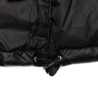 1996 Retro Nuptse Jacket