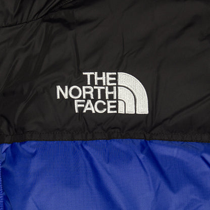 1996 Retro Nuptse Jacket