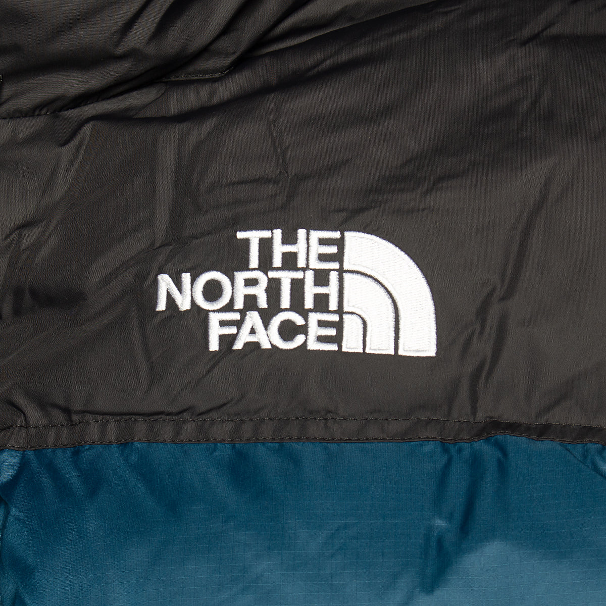 1996 Retro Nuptse Jacket