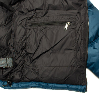 1996 Retro Nuptse Jacket
