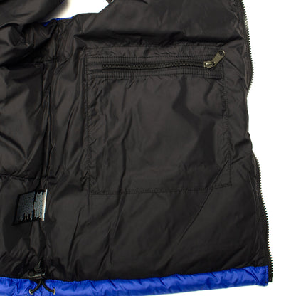 1996 Retro Nuptse Vest