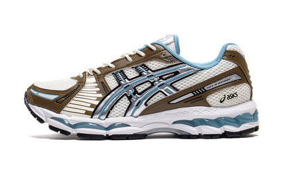 Gel-Kayano 12.1