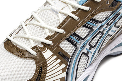 Gel-Kayano 12.1