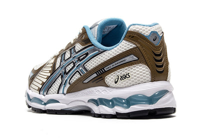 Gel-Kayano 12.1