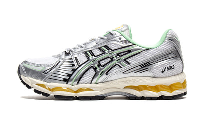 Gel-Kayano 12.1
