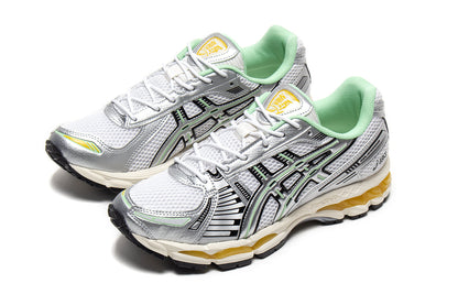 Gel-Kayano 12.1