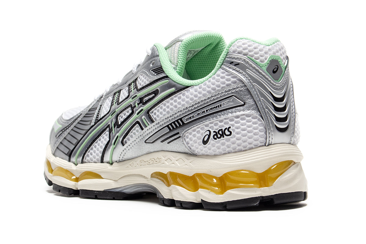 Gel-Kayano 12.1