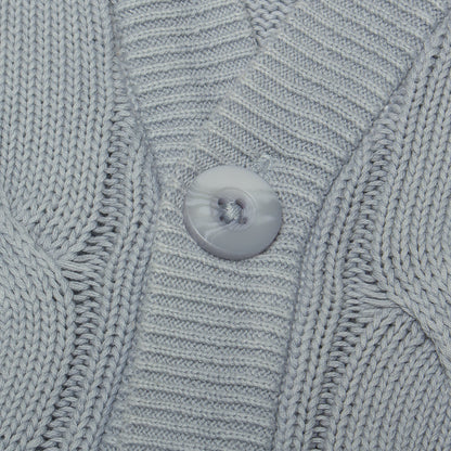 Carter Cardigan