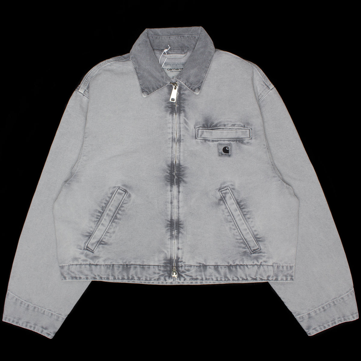 Women's Emery Jacket