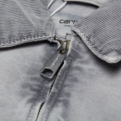 Women's Emery Jacket