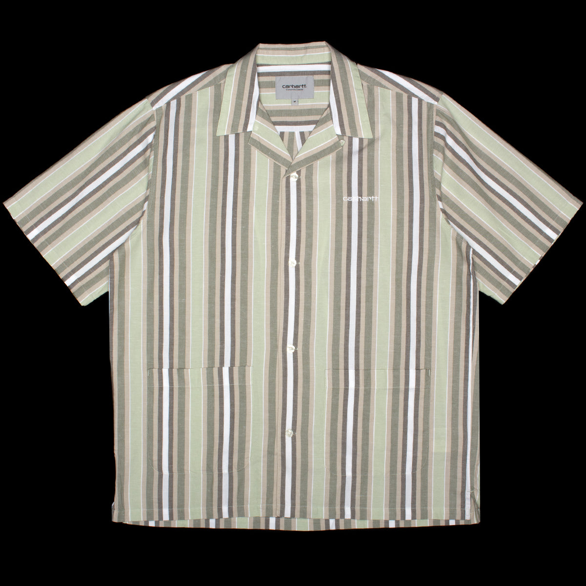 Folsey Shirt