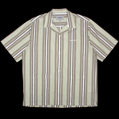 Folsey Shirt