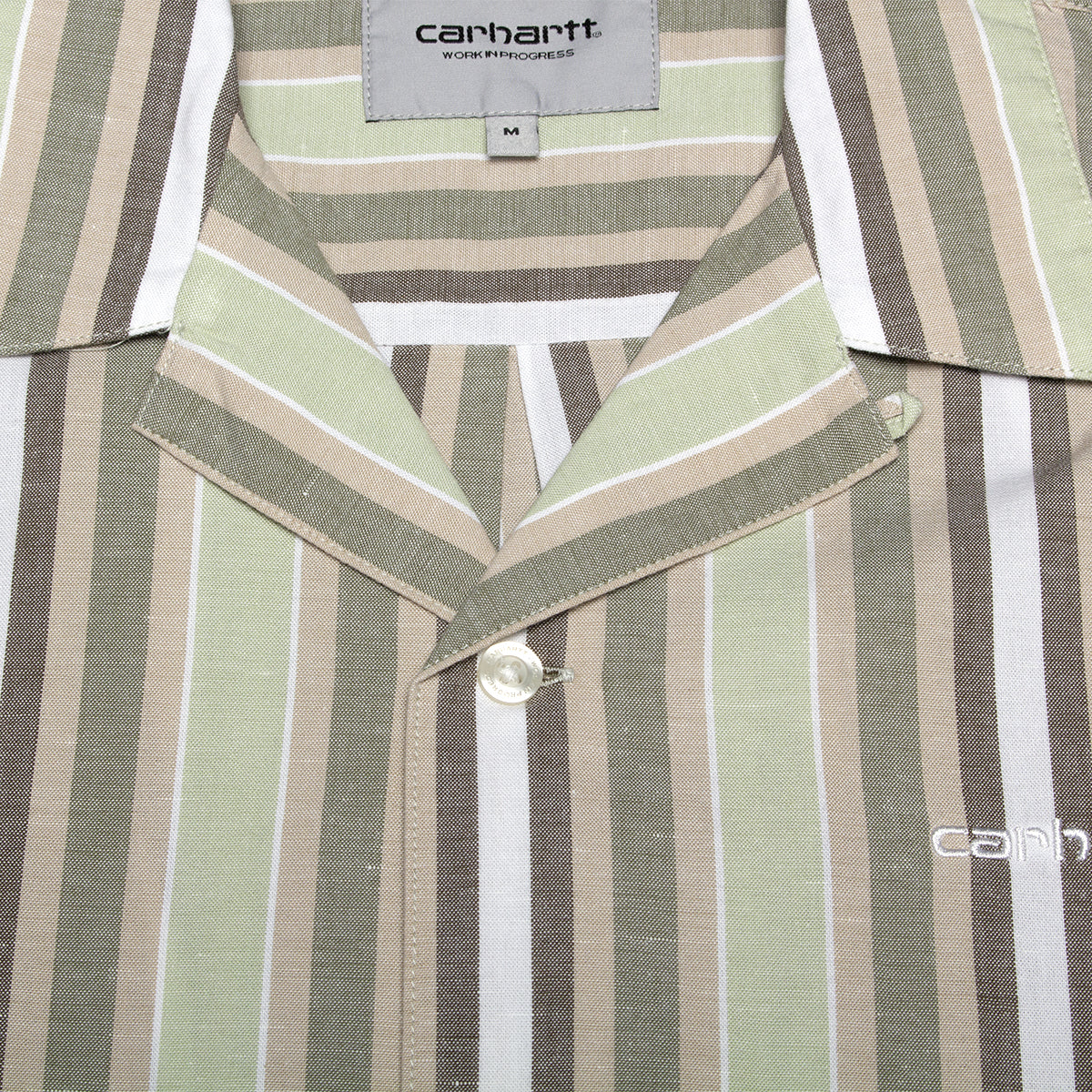 Folsey Shirt