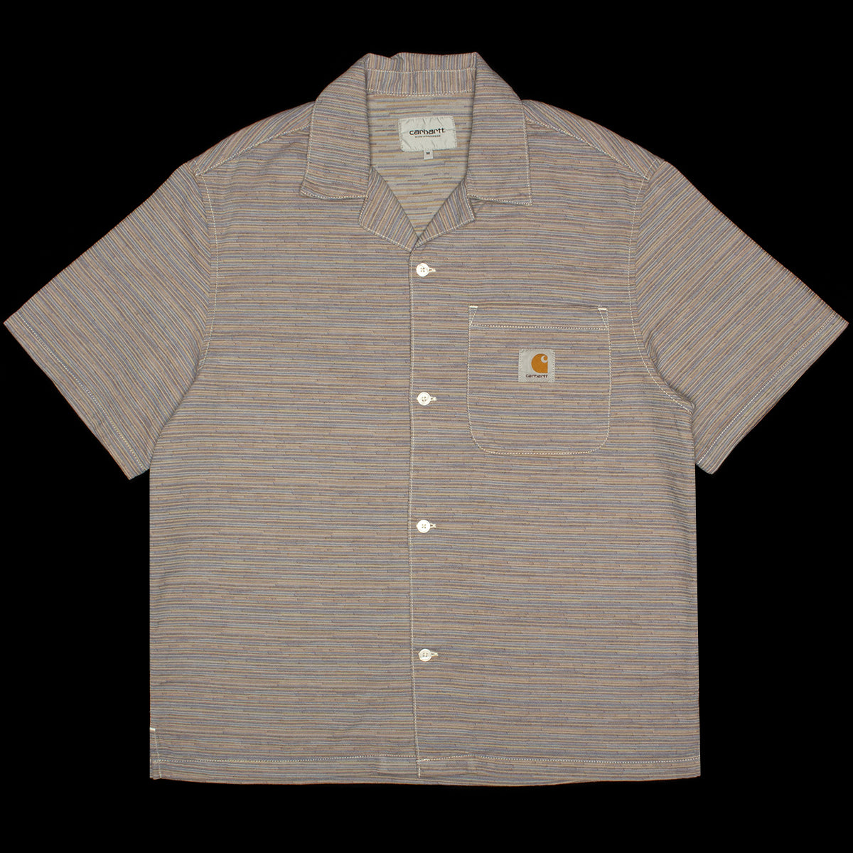 Gellar Shirt