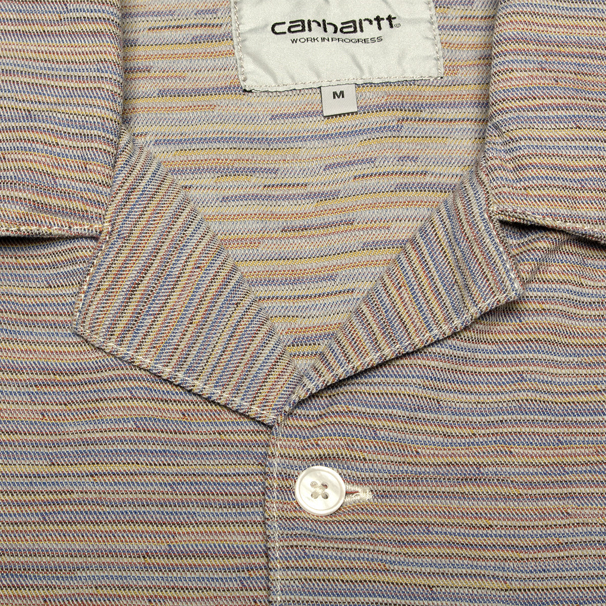 Gellar Shirt