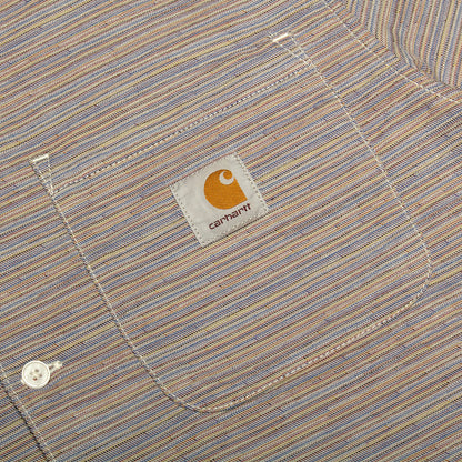 Gellar Shirt