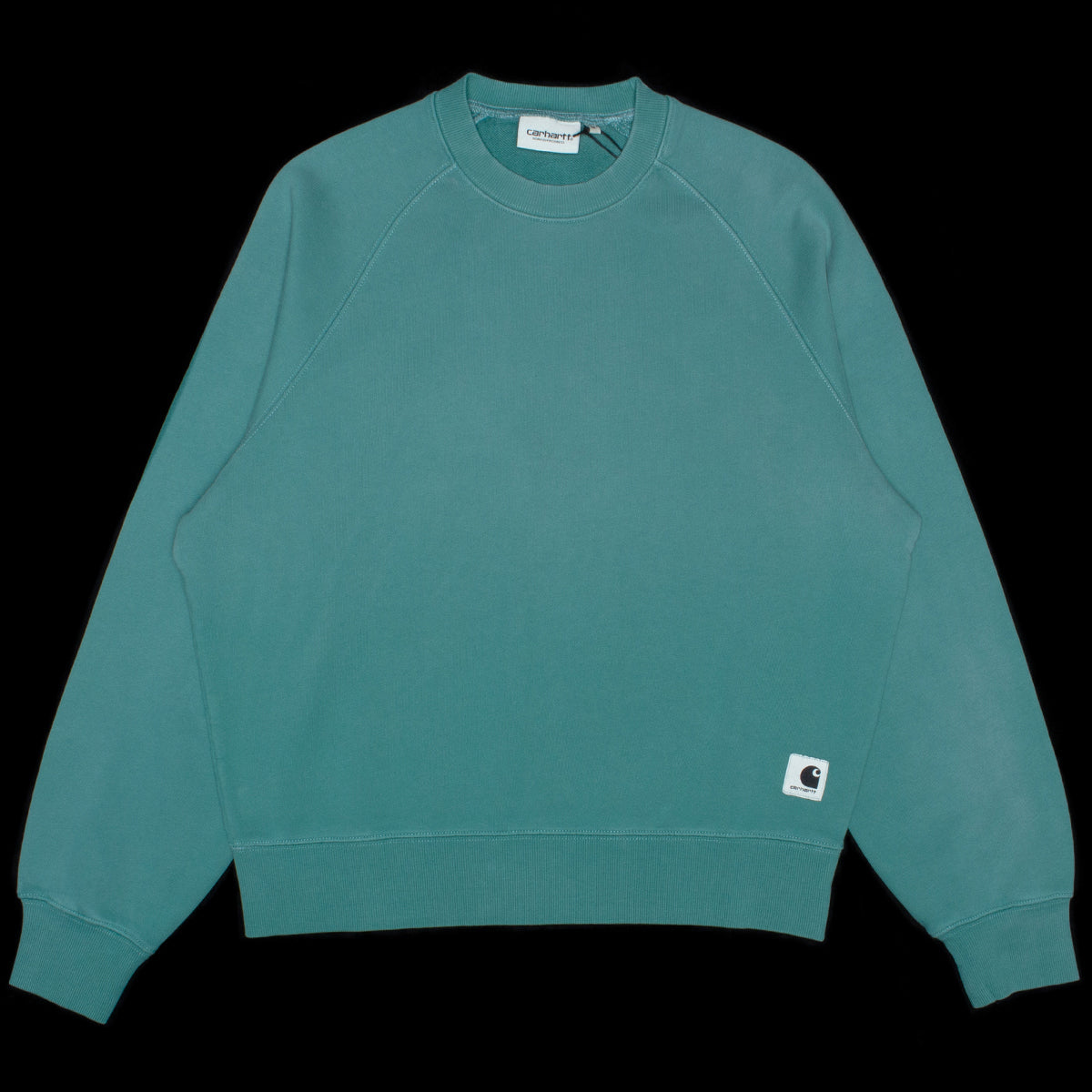 Women's Hudson Sweatshirt