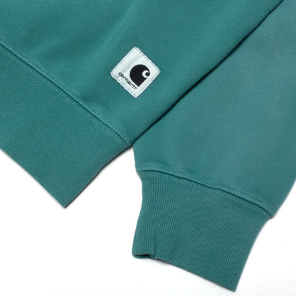 Women's Hudson Sweatshirt
