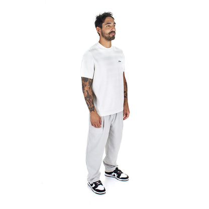 Wave Knit S/S Shirt