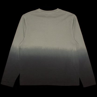 Gradient L/S Shirt