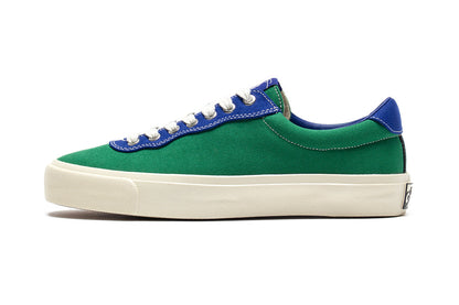 VM001 Canvas Lo x Julian Smith