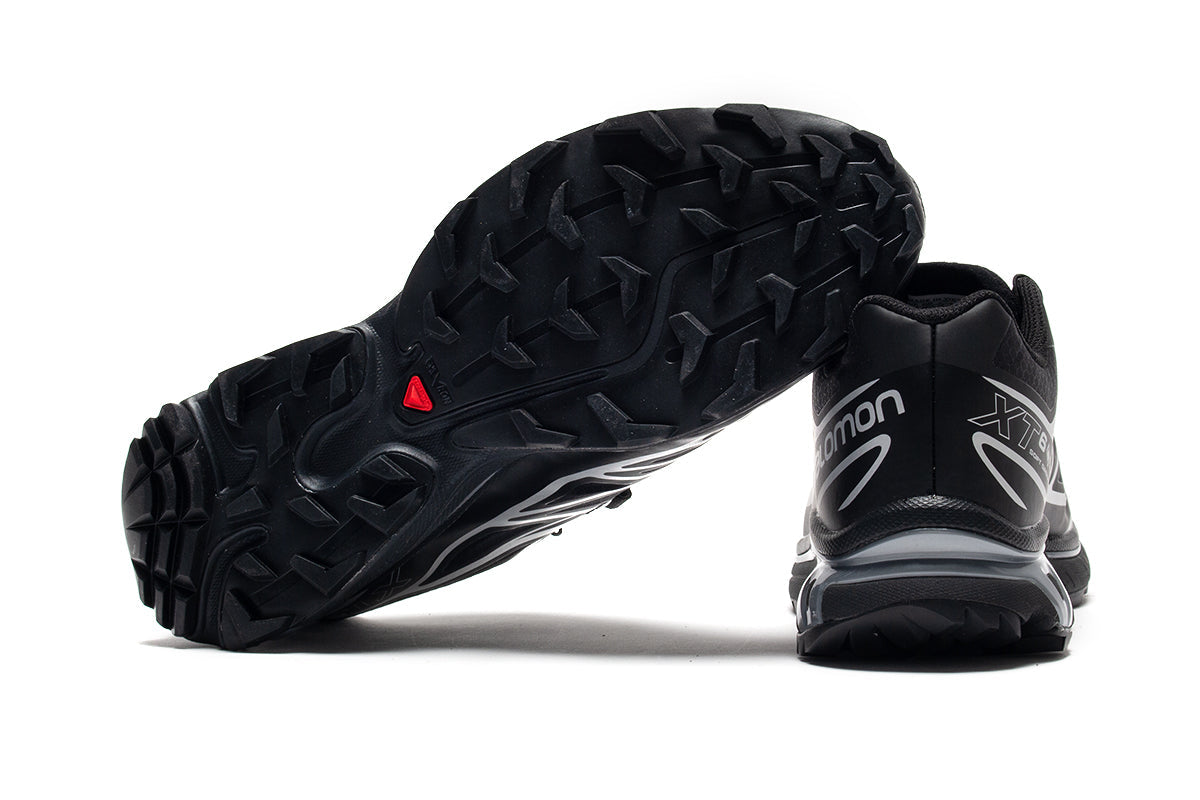 XT-6 Gore-Tex