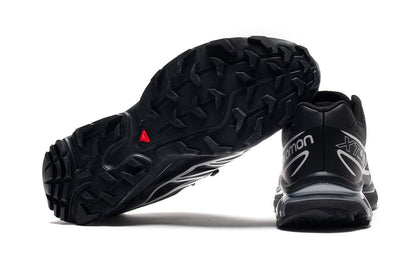 XT-6 Gore-Tex