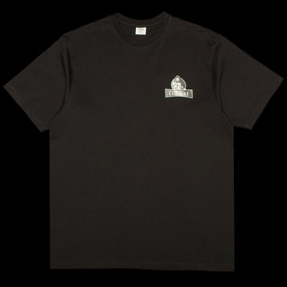 Schulle Chrome T-Shirt