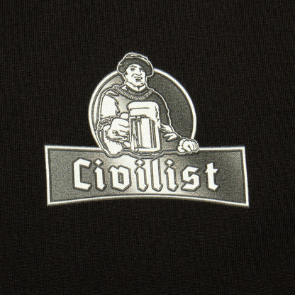 Schulle Chrome T-Shirt