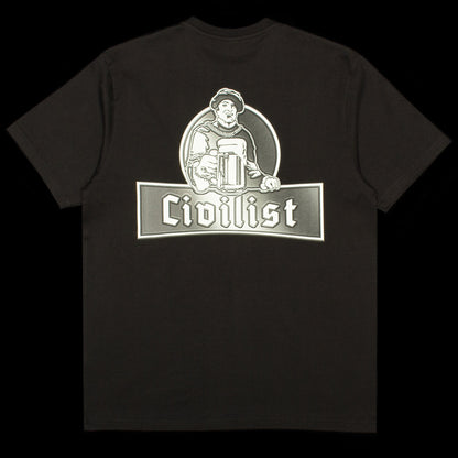 Schulle Chrome T-Shirt