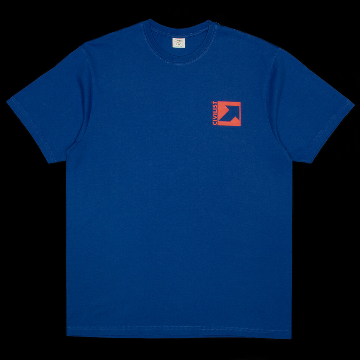 Coupe T-Shirt