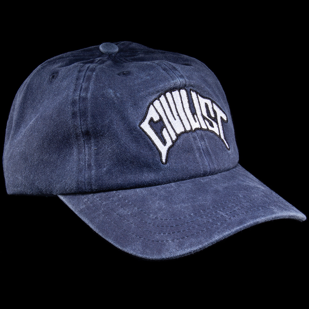 Arch Low Pro Cap