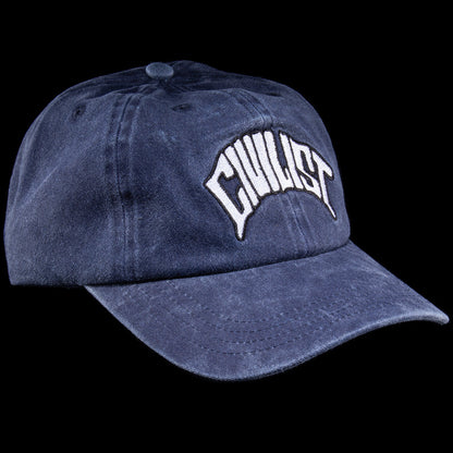 Arch Low Pro Cap