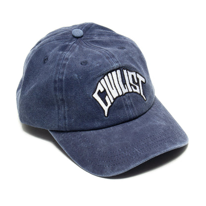 Arch Low Pro Cap