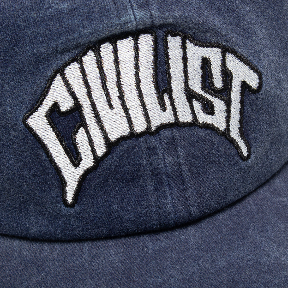 Arch Low Pro Cap