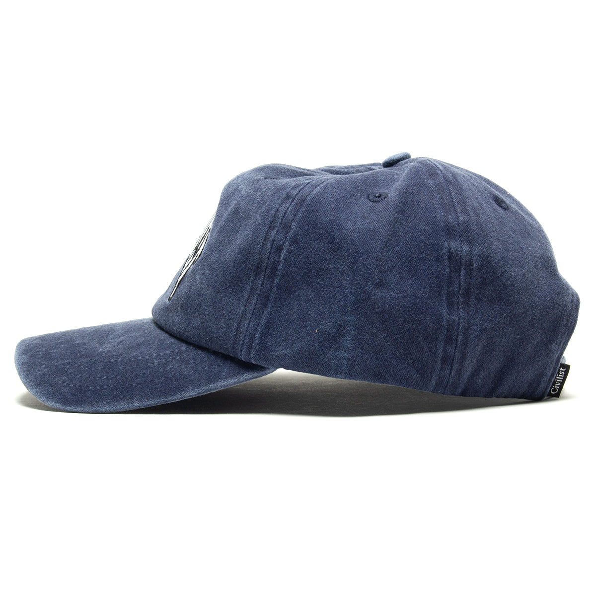 Arch Low Pro Cap
