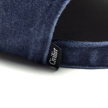 Arch Low Pro Cap