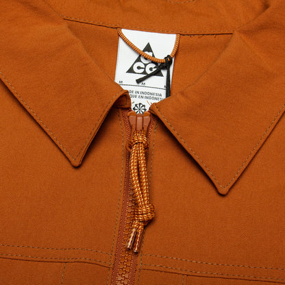 Women's ACG Smith Summit Jacket