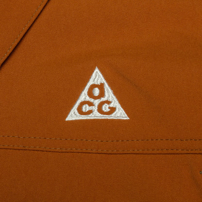 Women's ACG Smith Summit Jacket