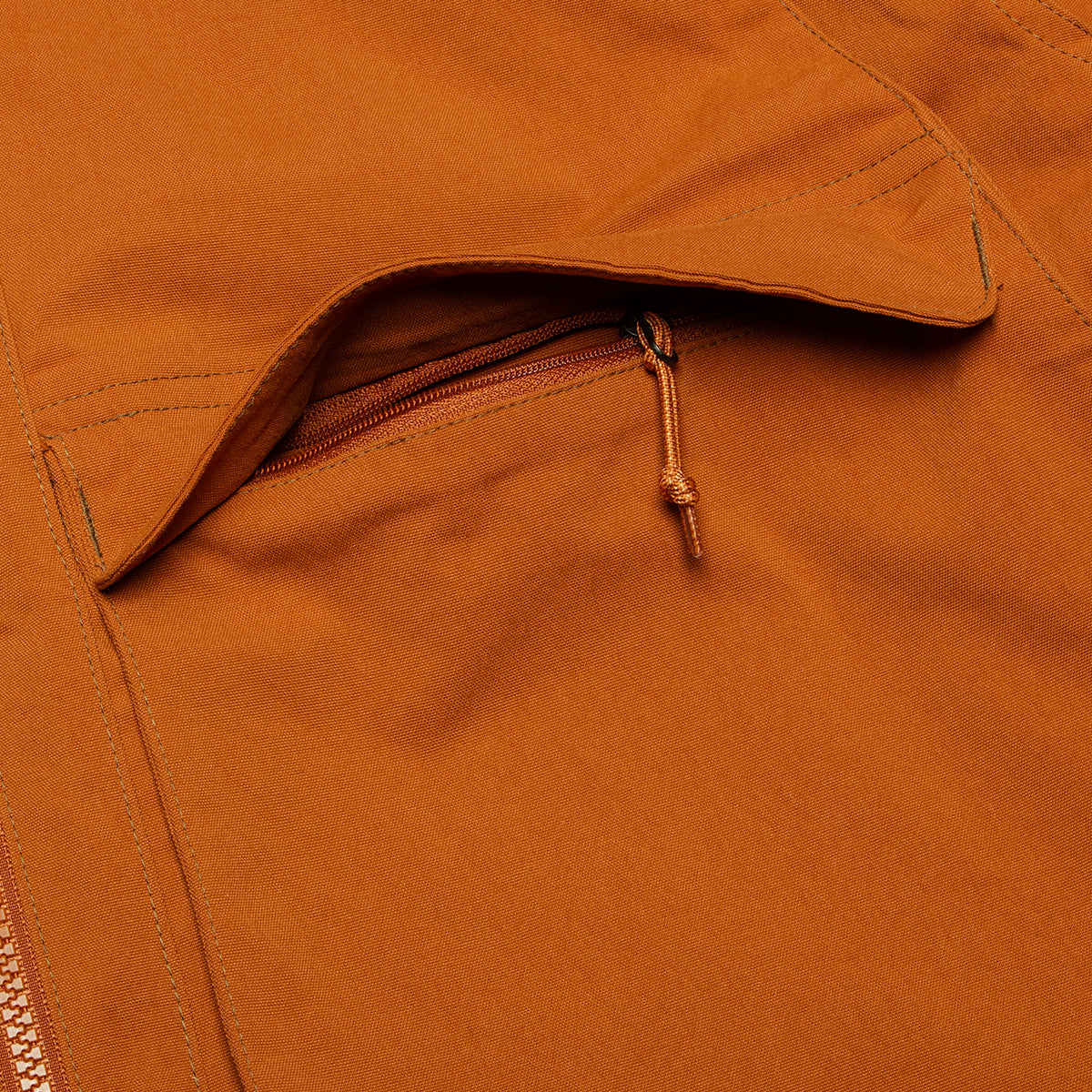 Women's ACG Smith Summit Jacket