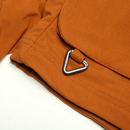 Women's ACG Smith Summit Jacket