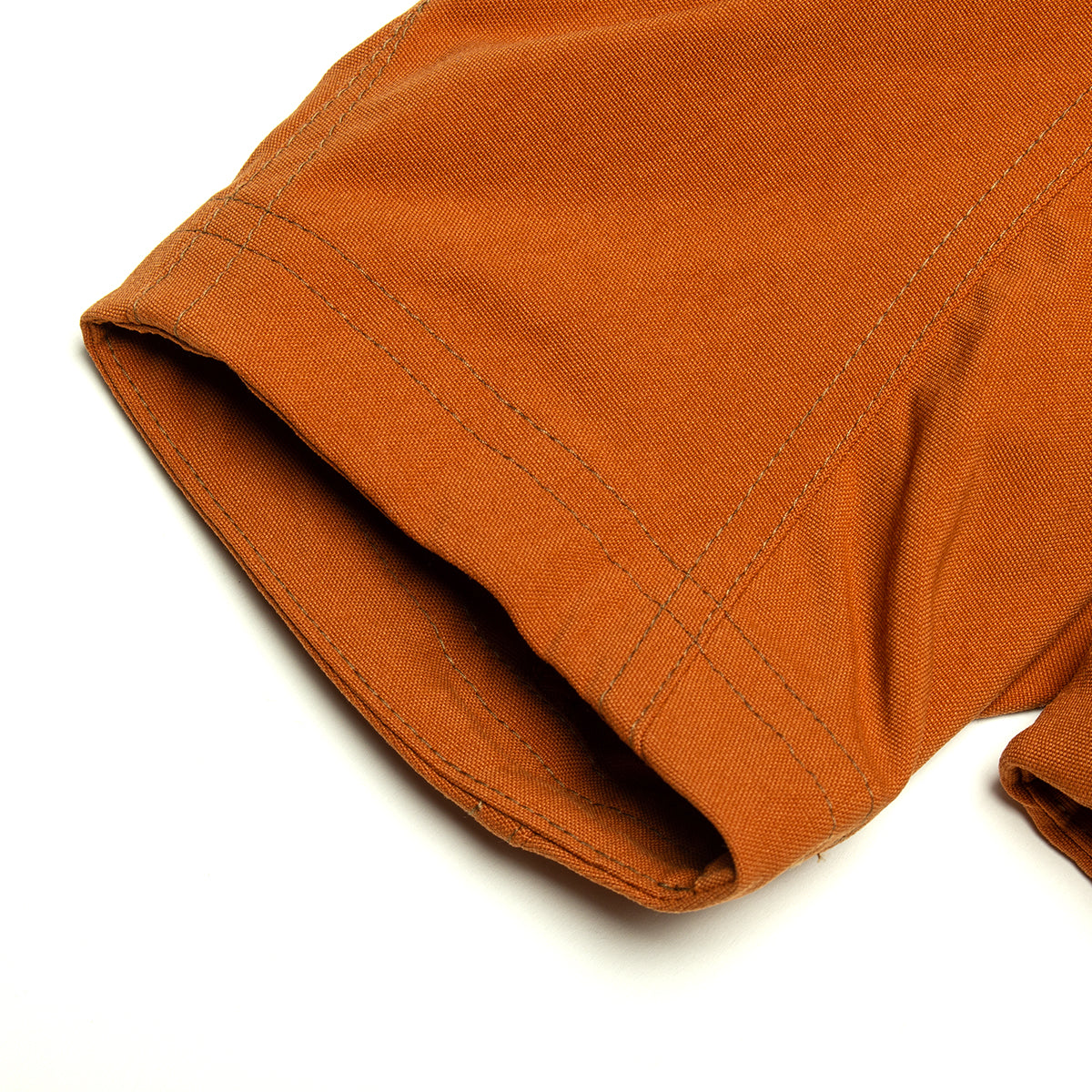 Women's ACG Smith Summit Jacket