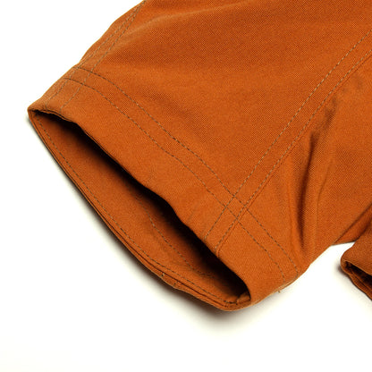 Women's ACG Smith Summit Jacket