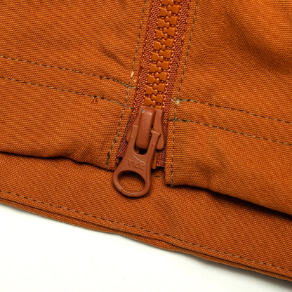 Women's ACG Smith Summit Jacket