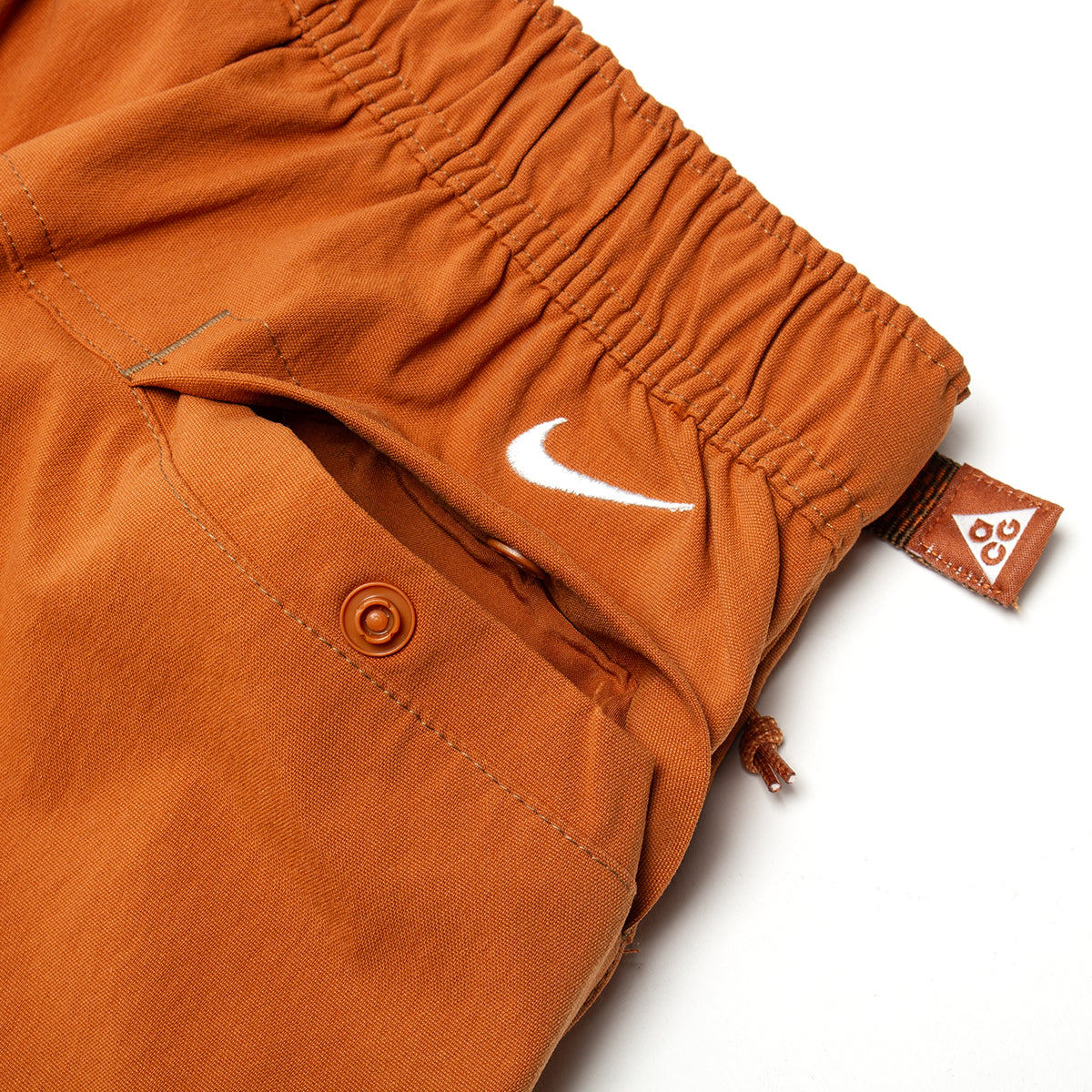 Women's ACG Smith Summit Pants