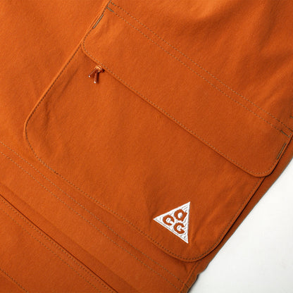 Women's ACG Smith Summit Pants