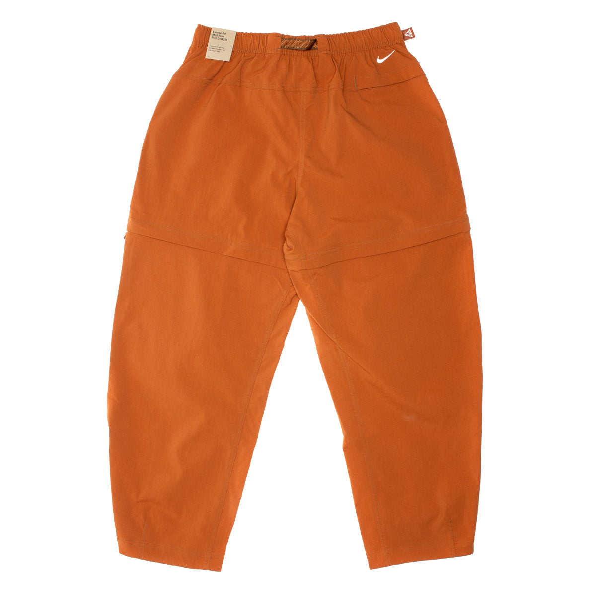 Women's ACG Smith Summit Pants