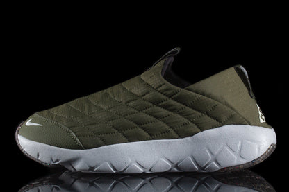 ACG Moc 3.5