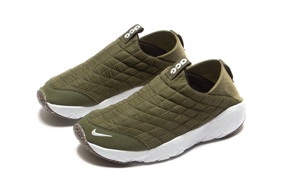ACG Moc 3.5