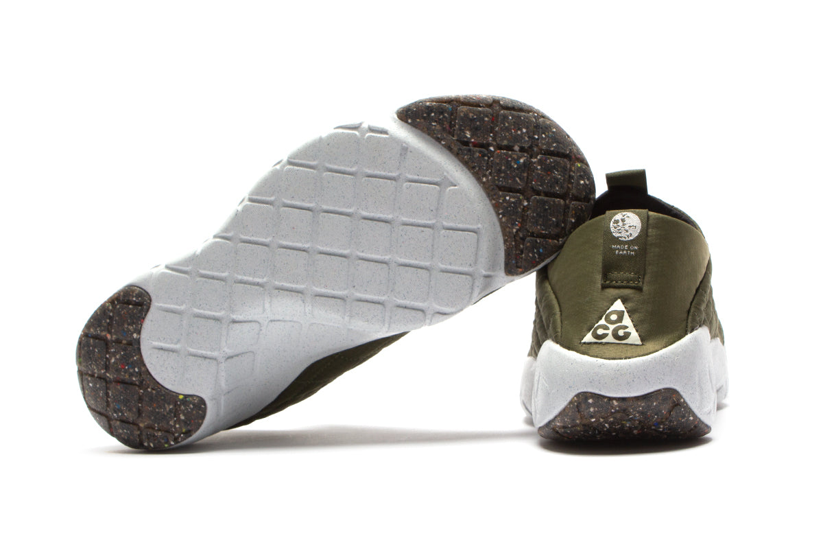 ACG Moc 3.5